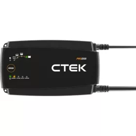  Redresor automat CTEK PRO25S 40-194 25A