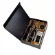  Set cadou - Cherry Essence de la Cherry Gifts