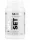 Lab One N°1 Minerals SET - Capsule pentru Întărirea Imunității și Echilibrul Mineral, 60 buc
