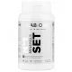 Lab One N°1 Minerals SET - Capsule pentru Întărirea Imunității și Echilibrul Mineral, 60 buc