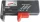  Tester de baterie Werkzeyt B29821