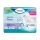  TENA FLEX PROSKIN MAXI M '22 (violet)