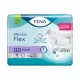  TENA FLEX PROSKIN MAXI M '22 (violet)