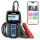  Tester de baterii auto TOPDON BT100W