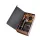  Set cadou - Cadou clasic de la Cherry Gifts