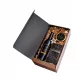  Set cadou - Cadou clasic de la Cherry Gifts