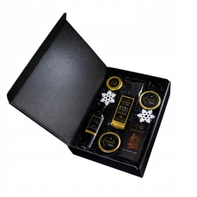  Set cadou - Cherry Secret de la Cherry Gifts