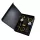  Set cadou - Cherry Secret de la Cherry Gifts