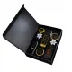  Set cadou - Cherry Secret de la Cherry Gifts