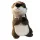  Papusa de plus Otter Papusa de plus umpluta
