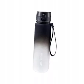  -Sticlă de apă Sticlă de apă motivațională cu 600ml