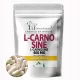 L-Carnozină 400 mg – 60 Capsule pentru Protecția Celulară și Sănătatea Ochilor