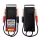  Tester pentru baterii auto pentru vehicule comerciale 6V-12V 100Amp P1
