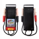  Tester pentru baterii auto pentru vehicule comerciale 6V-12V 100Amp P1