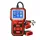  Contor de diagnostic Konnwei KW681, scaner OBD2, tester baterie
