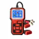 Contor de diagnostic Konnwei KW681, scaner OBD2, tester baterie