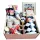  Set cadou de Crăciun – Eleganță și gust într-o cutie cadou