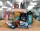  Cutie cadou cu cutie Fitness CRACIUN pentru cadou Sf. Nicolae LOM