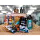  Cutie cadou cu cutie Fitness CRACIUN pentru cadou Sf. Nicolae LOM