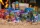  Cutie cadou cu copii LEGO Friends CRACIUN pentru cadou MOSUL CROWDOWN