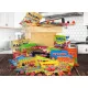  Cutie cadou cu cutie Haribo CRACIUN pentru copii cadou CROWBOW