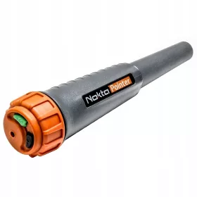   Detector de metale portabil Nokta Macro Pointer Detector de metale