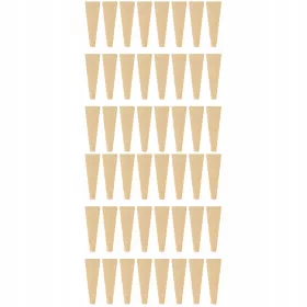    SAGI SIMPLE SI PRACTICE PENTRU AMBALAREA BUCHETELOR DE FLORI