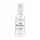  Spray de corp cu sclipici Spray de păr strălucitor Uscare rapidă 30 ml Dimensiune