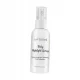  Spray de corp cu sclipici Spray de păr strălucitor Uscare rapidă 30 ml Dimensiune