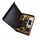 Set cadou - Cherry Christmas de la Cherry Gifts