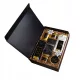  Set cadou - Cherry Christmas de la Cherry Gifts