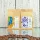  Set cadou - 2x boabe de cafea