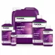  Ingrasamant lichid multicomponent Plagron 0,3 kg 0,1 l