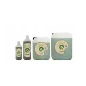    Îngrășământ organic, natural Biobizz lichid 0,7 kg 0,5 l