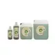  Îngrășământ organic, natural Biobizz lichid 0,7 kg 0,5 l
