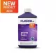  Îngrășământ lichid multicomponent Plagron 0,1 kg 0,1 l