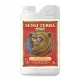  Nutrienți avansati Sensi Terra Partea a doua 1L