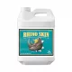  Advanced Nutrients ingrasamant lichid multicomponent 0,8 kg 0,5 l