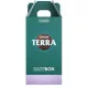  Îngrășământ lichid multicomponent Canna 5 kg 2,5 l
