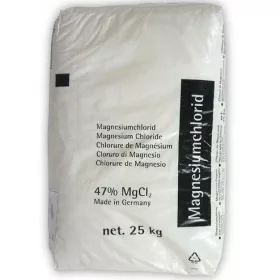  Tabsol sare de drum 25 kg