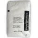  Tabsol sare de drum 25 kg