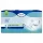  TENA SLIP PROSKIN SUPER S 30 buc