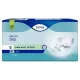  TENA SLIP PROSKIN SUPER S 30 buc