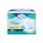  Scutece anatomice TENA COMFORT PROSKIN EXTRA 40 buc