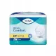 Scutece anatomice TENA COMFORT PROSKIN EXTRA 40 buc