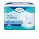  Scutece anatomice TENA Comfort ProSkin Plus 46