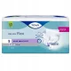  Scutece Tena ProSkin Flex Maxi S 22 buc.