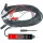  Indicator luminos funcțional KS Tools 6-24V DC cu protecție încorporată și