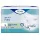  DISTRIBUITOR OFICIAL Tena Flex Super L 30 buc