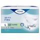  DISTRIBUITOR OFICIAL Tena Flex Super L 30 buc
